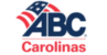 ABC Carolinas logo